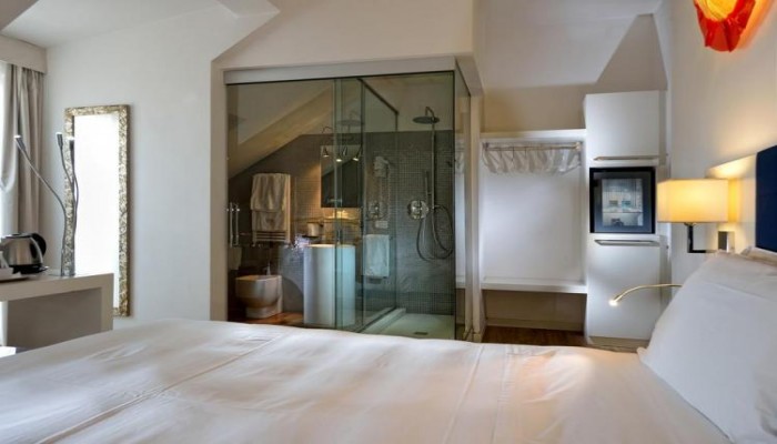 Poza pentru Elite Hotel Residence 967-1491475302 Elite Hotel Residence poza 10