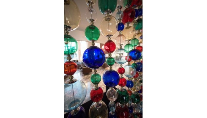 Hotel Antony Palace Mestre poza 21