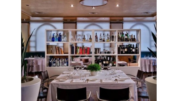 Hotel Best Western Bologna poza 2