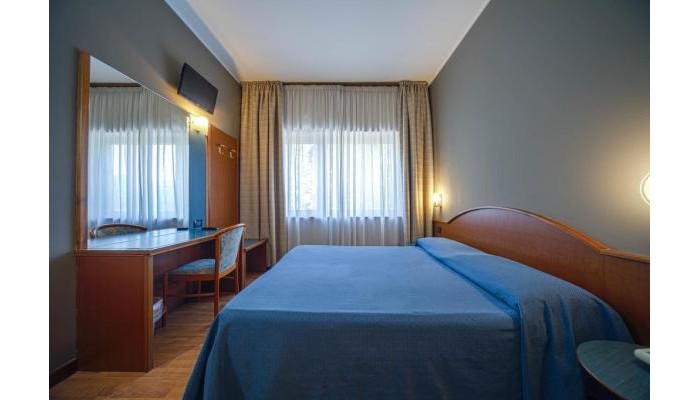 Poza pentru Hotel Centrale 3021-1569046658 Hotel Centrale poza 5