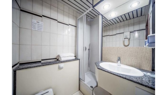 Poza pentru Hotel Centrale 3191-1569046656 Hotel Centrale poza 9