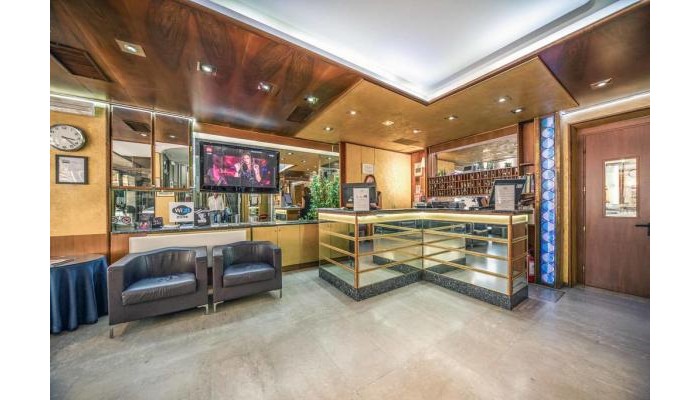 Poza pentru Hotel Centrale 4485-1569046648 Hotel Centrale poza 13