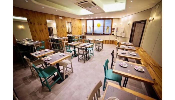 Poza pentru Hotel Centrale 4785-1569046660 Hotel Centrale poza 14