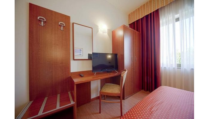 Poza pentru Hotel Centrale 5952-1569046651 Hotel Centrale poza 7