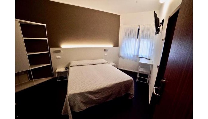 Poza pentru Hotel Centrale 6484-1569046663 Hotel Centrale poza 8