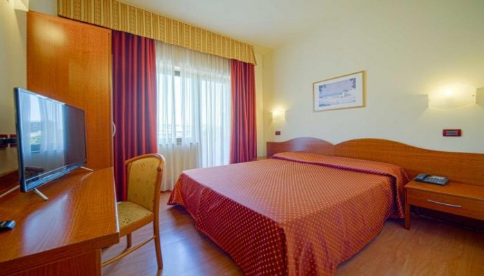 Poza pentru Hotel Centrale 653-1504683385 Hotel Centrale poza 1