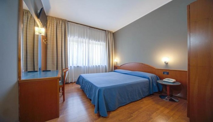 Poza pentru Hotel Centrale 66-1504683385 Hotel Centrale poza 2