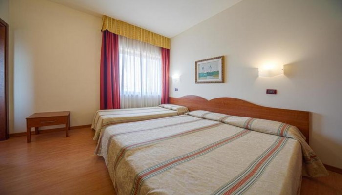 Poza pentru Hotel Centrale 674-1504683385 Hotel Centrale poza 3