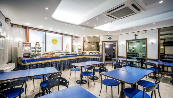 Poza pentru Hotel Centrale 777-1504683384 Hotel Centrale poza 11