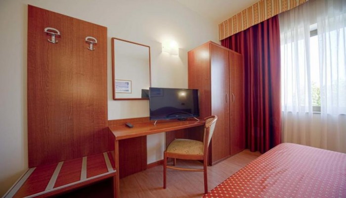 Poza pentru Hotel Centrale 979-1504683385 Hotel Centrale poza 4
