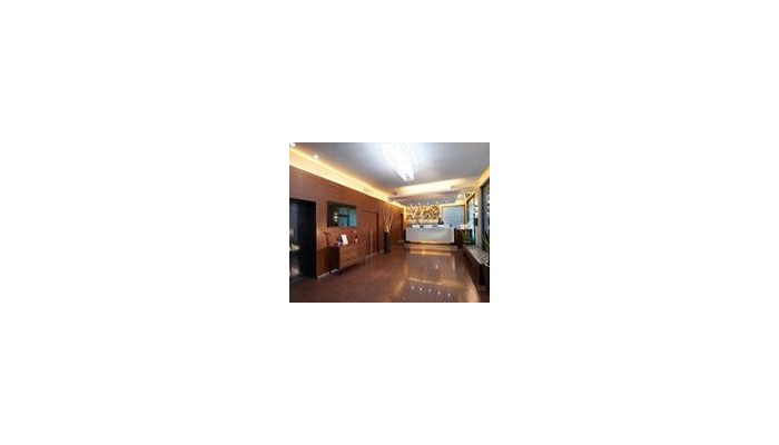 Hotel Delfino poza 2