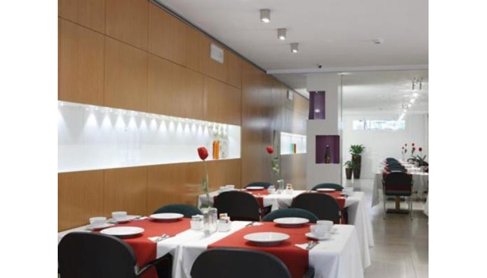 Hotel Elite Residence poza 6