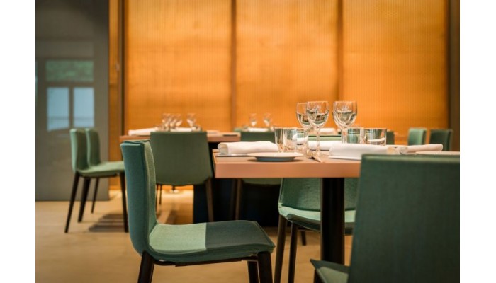 Hotel Four Points By Sheraton Venice Mestre poza 5