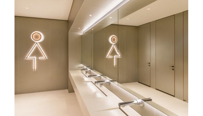 Hotel Four Points By Sheraton Venice Mestre poza 4