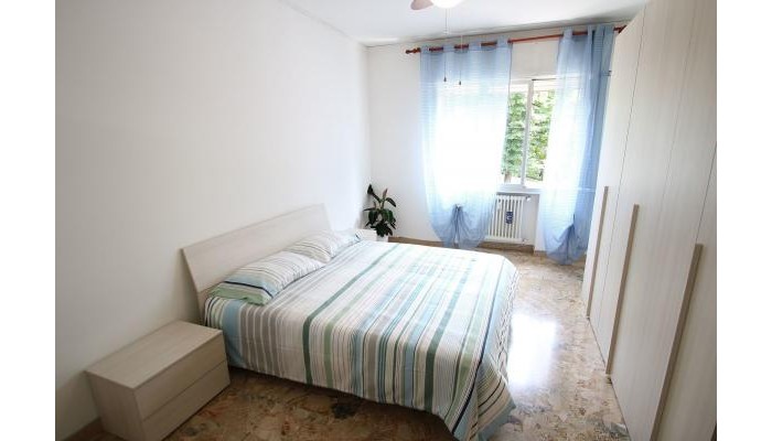 Hotel Jennifer poza 6