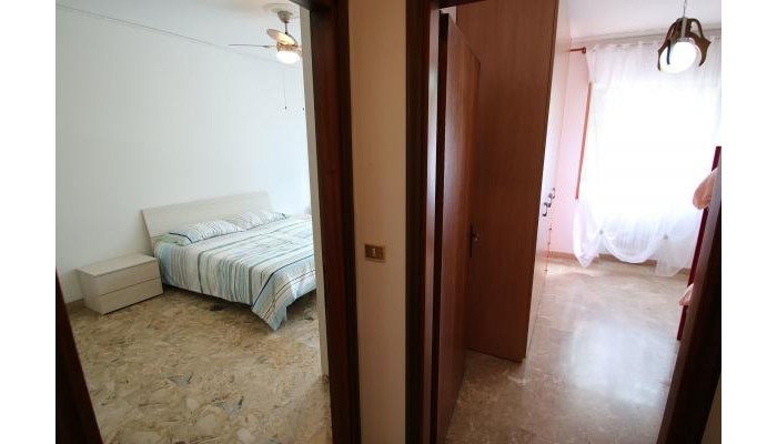 Hotel Jennifer poza 8