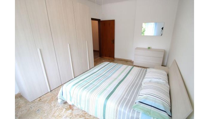 Hotel Jennifer poza 9