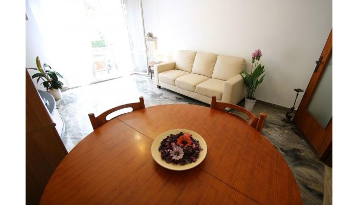 Hotel Jennifer poza 5