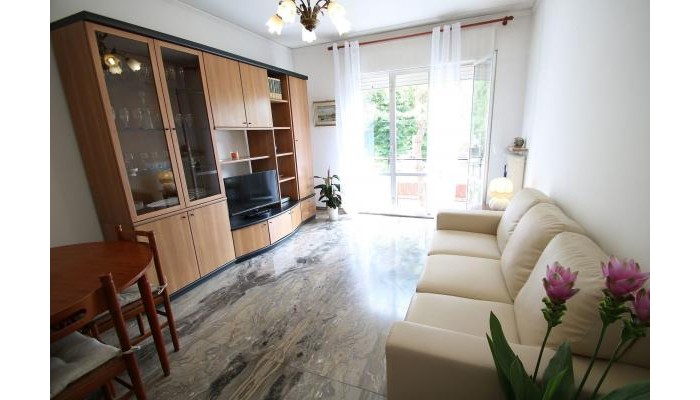 Hotel Jennifer poza 2