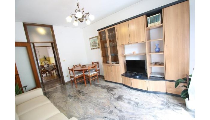 Hotel Jennifer poza 7