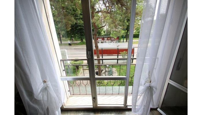 Hotel Jennifer poza 3