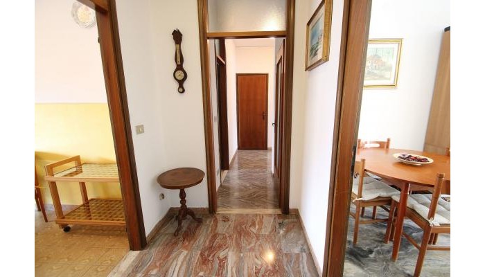 Hotel Jennifer poza 0