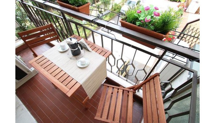 Hotel Jennifer poza 4