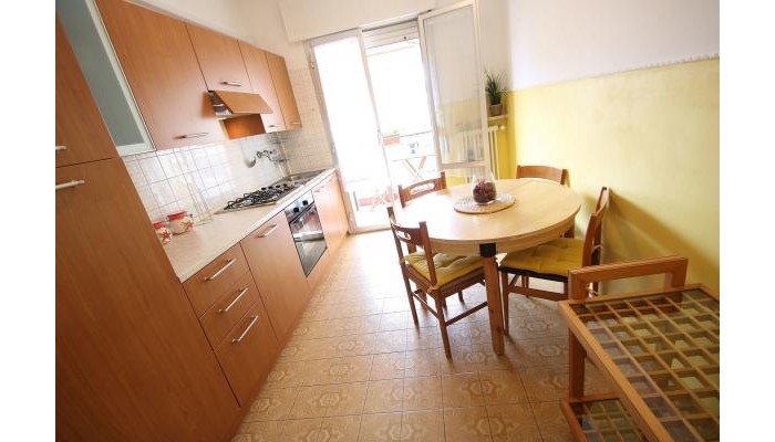 Hotel Jennifer poza 1