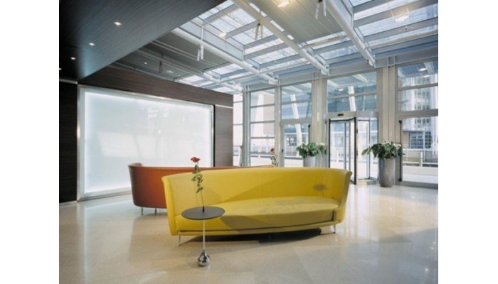 Hotel Nh Laguna Palace poza 3