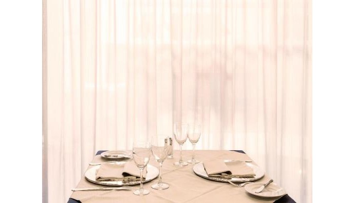 Adi Doria Grand Hotel poza 3