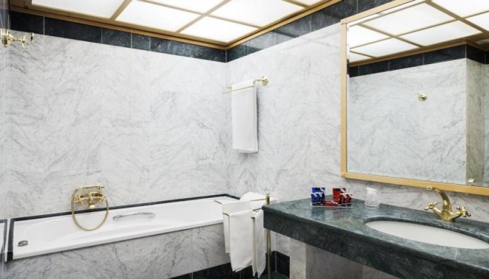 Poza pentru Adi Hotel Poliziano Fiera 622-1511606807 Adi Hotel Poliziano Fiera poza 1