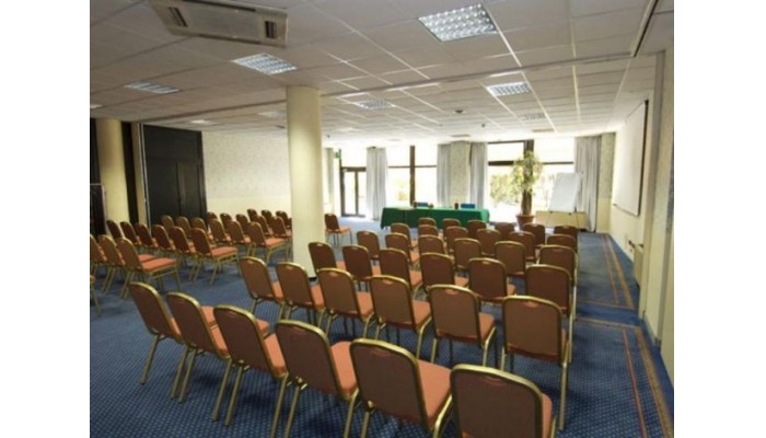 Art Hotel Navigli poza 4