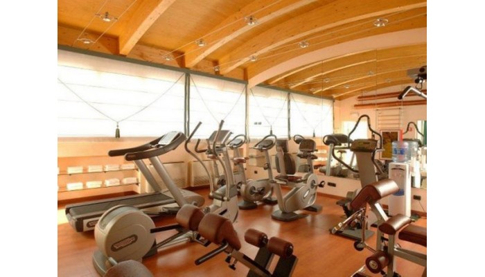 Best Western Antares Hotel Concorde poza 4