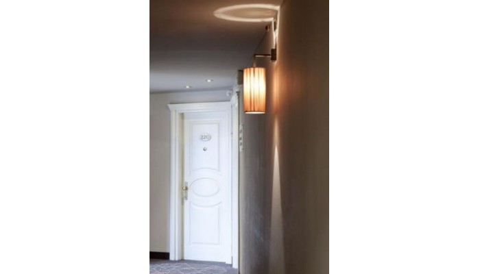 Best Western Hotel Mozart poza 28