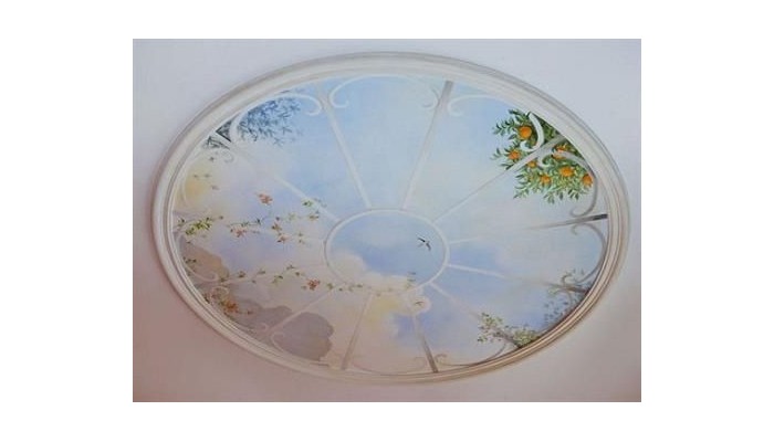 Best Western Hotel Mozart poza 30