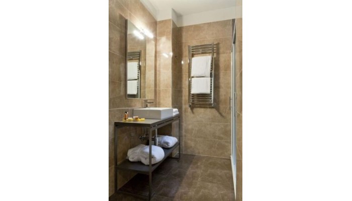 Best Western Hotel Mozart poza 22