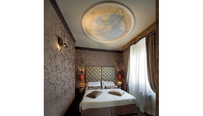 Best Western Hotel Mozart poza 6