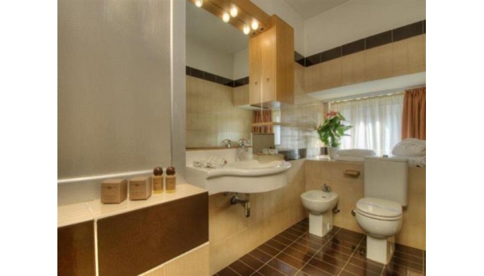 Best Western Hotel St George poza 8