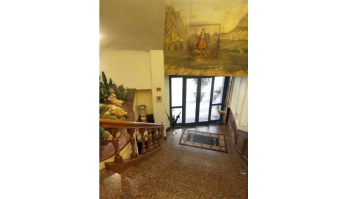 Best Western Hotel St George poza 6