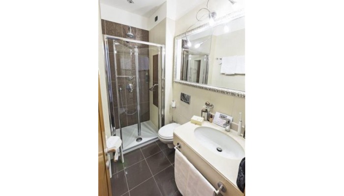 Best Western Hotel St George poza 29