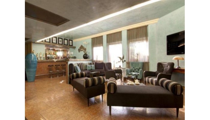 Best Western Hotel St George poza 2