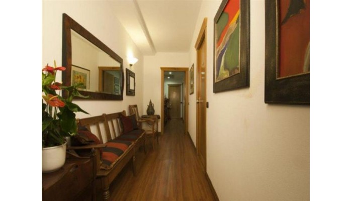 Best Western Hotel St George poza 17