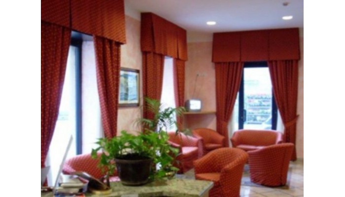 Brianza Hotel poza 3