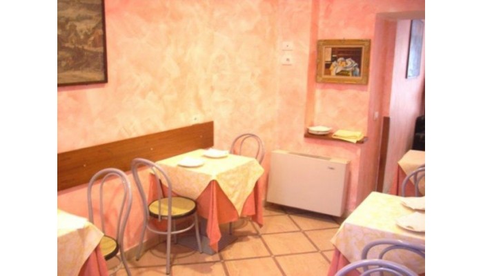 Brianza Hotel poza 2