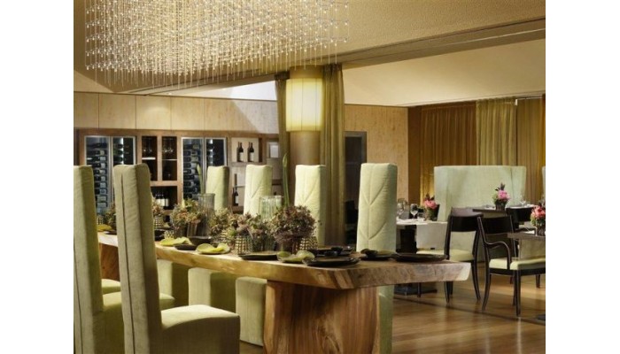 Enterprise Hotel poza 18