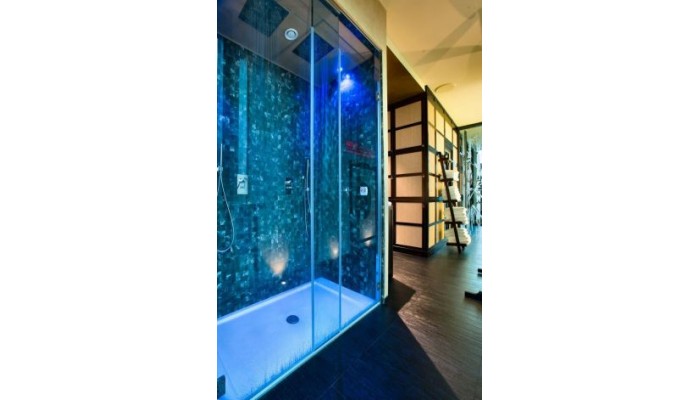 Enterprise Hotel poza 5