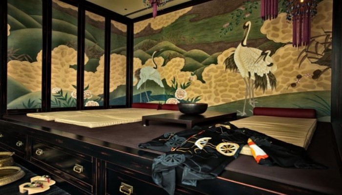 Enterprise Hotel poza 4