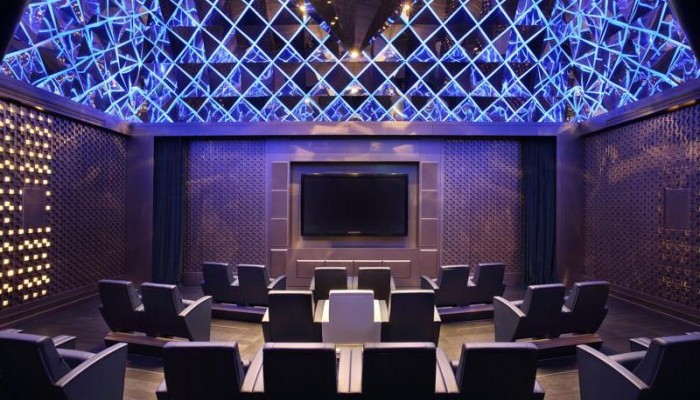 Excelsior Hotel Gallia, A Luxury Collection Hotel, Milan poza 4