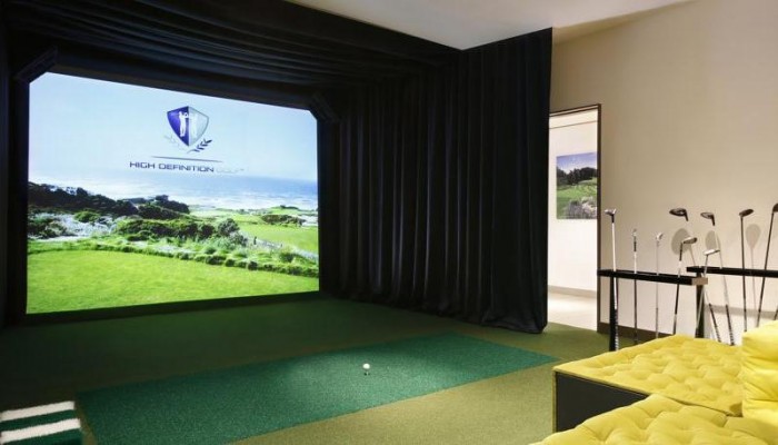 Excelsior Hotel Gallia, A Luxury Collection Hotel, Milan poza 12