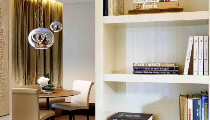 Excelsior Hotel Gallia, A Luxury Collection Hotel, Milan poza 6